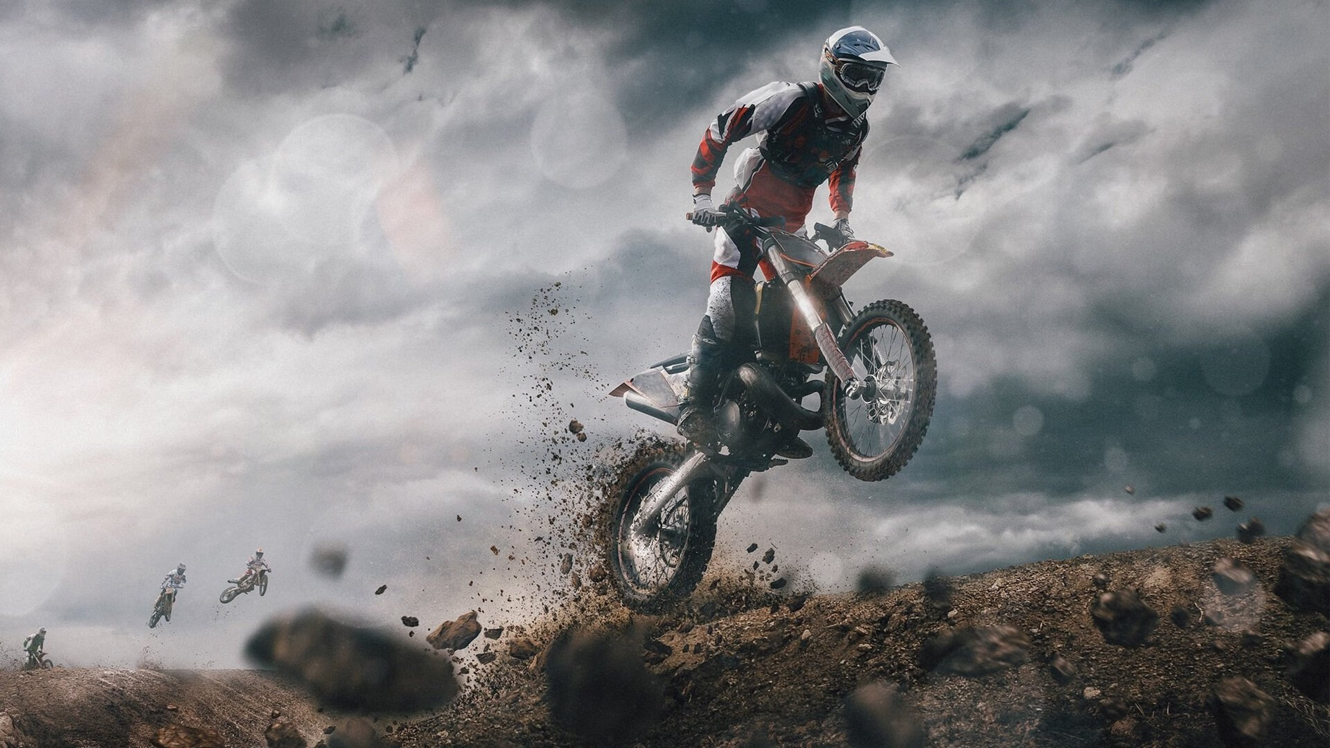 1-0!一场小胜让中超争冠要乱,申花胜深圳!成都掉队海港2分领跑