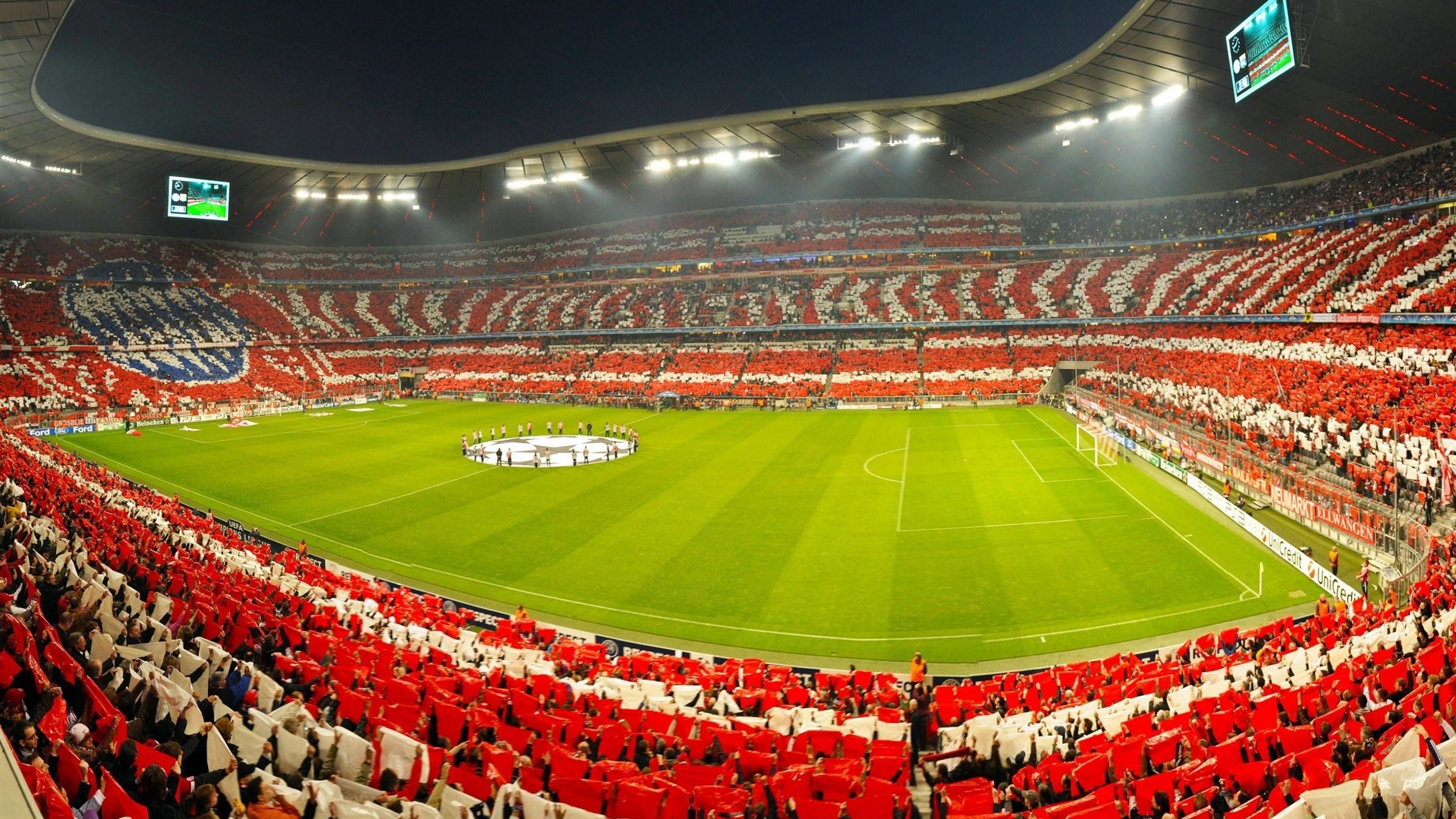 勇士队全队齐心,誓构筑王朝