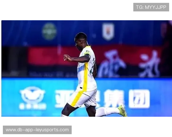 就差1球！法比奥两球追着瓦科中超金靴得拼到最后海牛保级还没谱