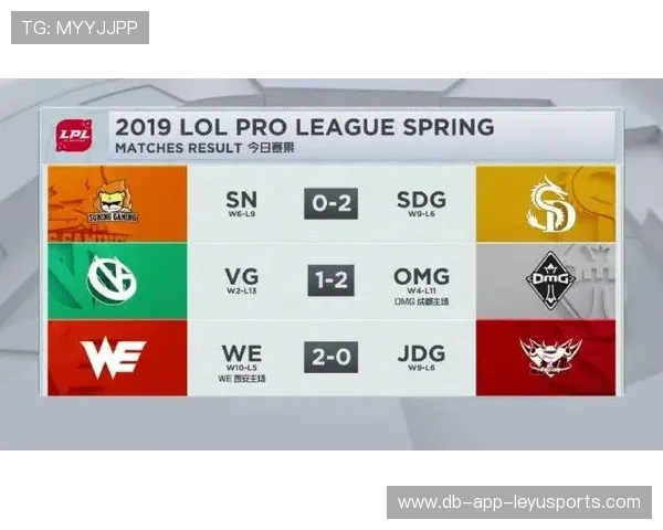 季后赛倒计时：火热开启！，季后赛时间安排