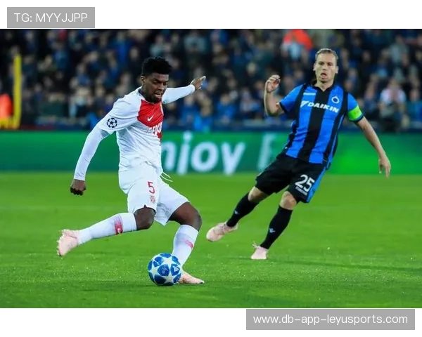 巴萨防线混乱,布鲁日3-3战平,弗里克急需改进防守,欧冠布鲁日vs巴黎 巴萨防线混乱,布鲁日3-3战平,弗里克急需改进防守,欧冠布鲁日vs巴黎