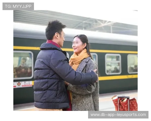 季票球迷为保护女孩在火车上被捅至重伤，森林老板负担费用，火车上的女孩