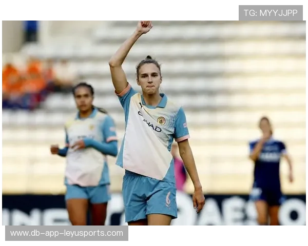 巴黎女足强势晋级欧冠八强,巴黎 女足 巴黎女足强势晋级欧冠八强,巴黎 女足