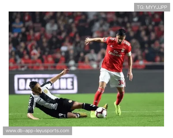 穆里尼奥欧冠六连败，本菲卡面临小组赛出局危机，穆里尼奥 本菲卡