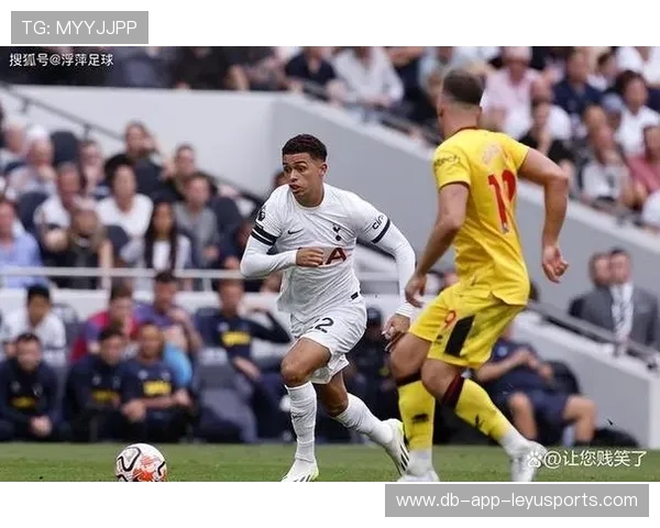 球员在欧冠比赛中承受巨大压力仍能稳定发挥被赞赏，欧冠 球员