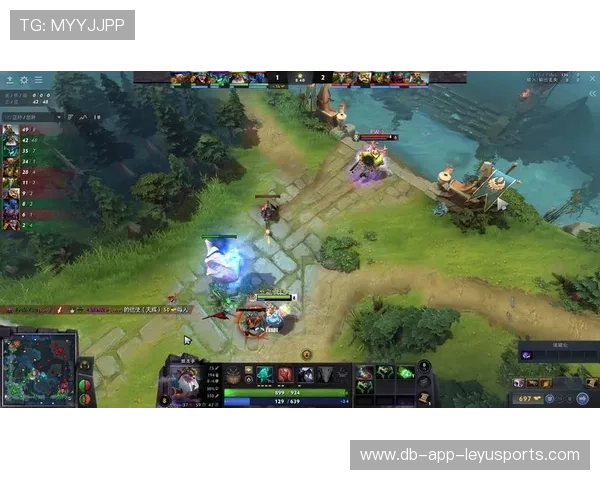 DOTA2选手转会观察：明星中单或将改变赛区天平