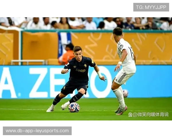 皇马被讨论为年轻球员崛起的可能因素 皇马被讨论为年轻球员崛起的可能因素