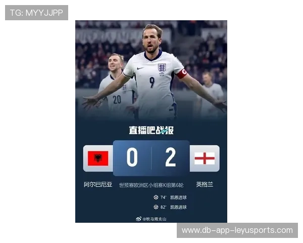 英格兰队在复出时间预测方面引发关注