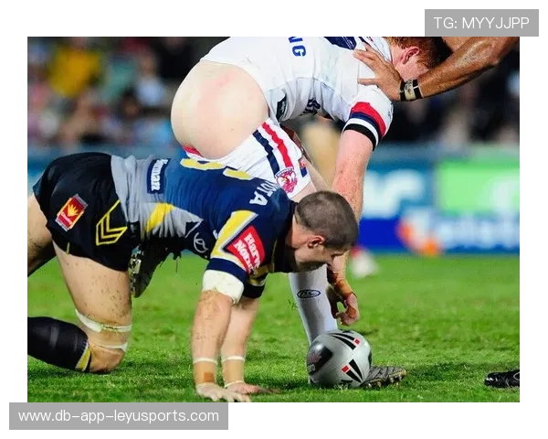 哎哟妈呀:网球场上的激情瞬间与精彩传奇 哎哟妈呀:网球场上的激情瞬间与精彩传奇