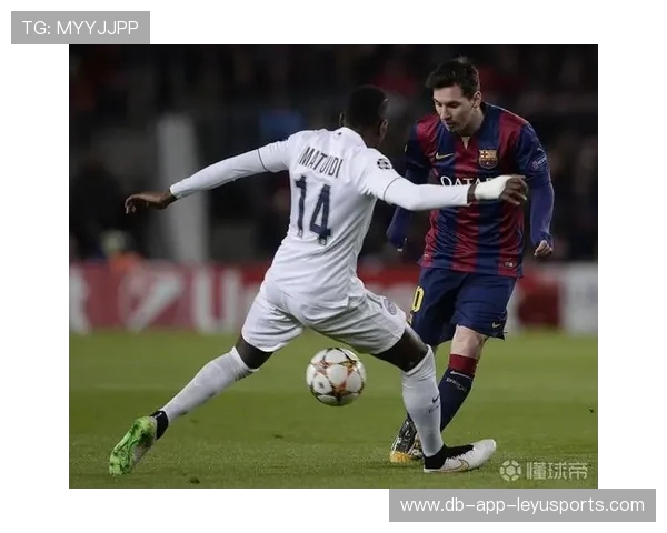 巴黎管理层商谈重大合约，重建锋线在列