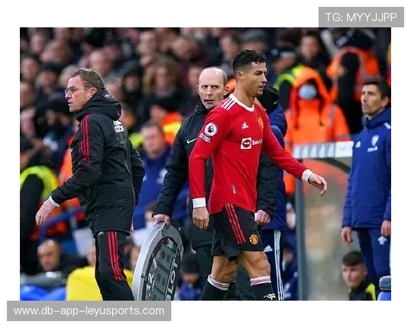 曼联进攻端创造机会能力尚可：从现状到提升的软文解码