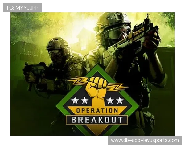 CS职业圈传出新风向战术理解再度更新，cs战术思路