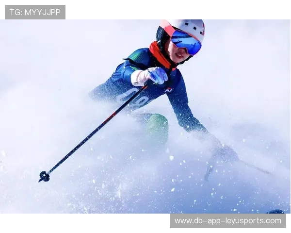 世界高山滑雪青训计划合作城市名单公布，全国高山滑雪青少年锦标赛