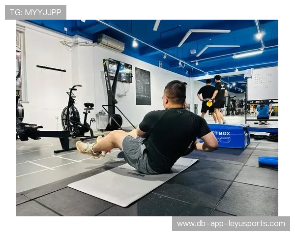 功能性训练：让肌肉为日常生活服务，功能性训练是练什么