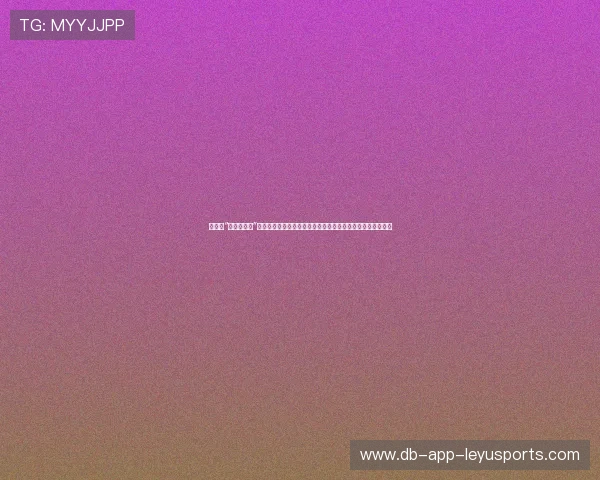 懂不懂“空间型锋线”？他一站在场上，整个进攻空间瞬间被他拉得像个黑洞一样大