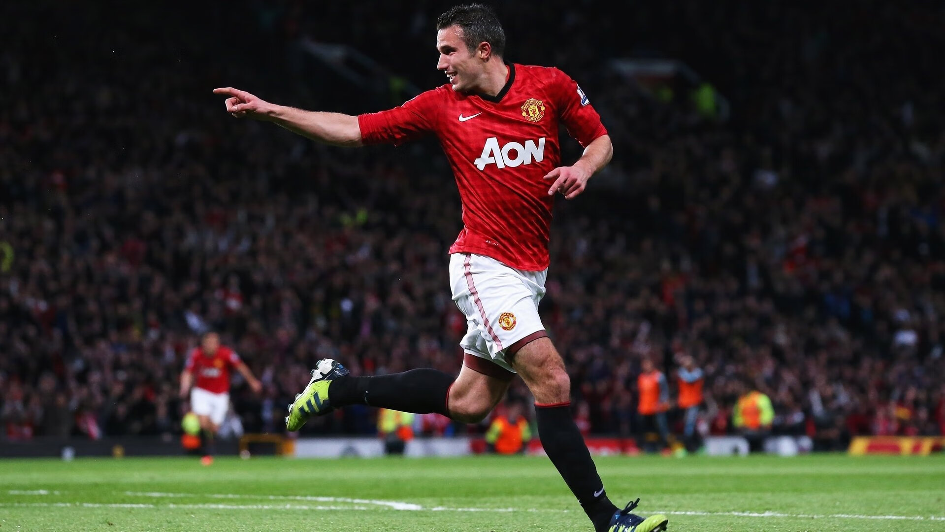 乐鱼体育入口-49人防守组再度主宰比赛，对手无力反抗，防守组位置