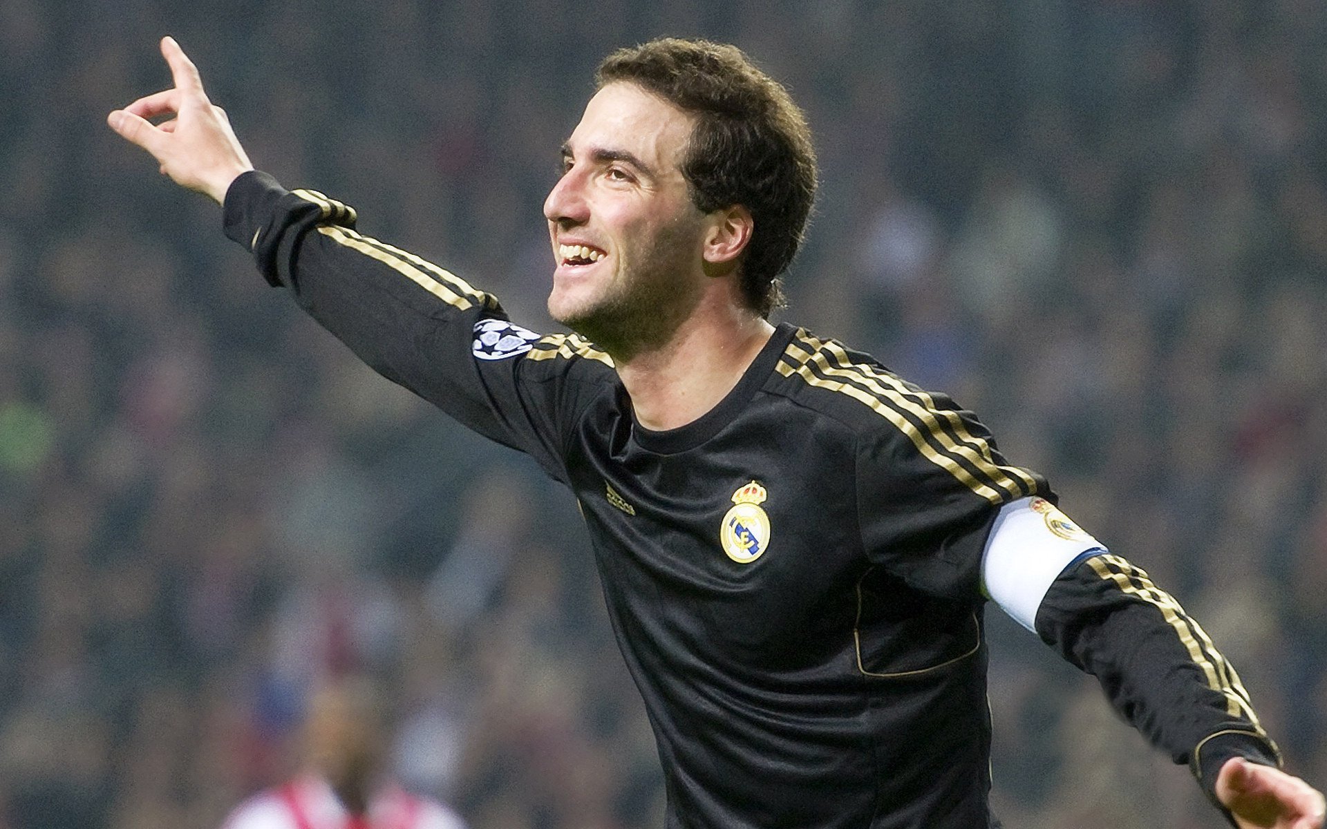 世界杯精彩集锦:瞬间、精彩、奇迹不断!,世界杯的精彩瞬间